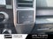 2018 Ford F-150 Platinum - 4WD / PANORAMIC SUNROOF
