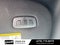 2018 Ford F-150 Platinum - 4WD / PANORAMIC SUNROOF