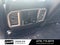 2018 Ford F-150 Platinum - 4WD / PANORAMIC SUNROOF