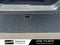 2018 Ford F-150 Platinum - 4WD / PANORAMIC SUNROOF