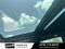 2018 Ford F-150 Platinum - 4WD / PANORAMIC SUNROOF