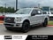 2016 Ford F-150 XLT - 4WD