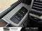 2020 Ford F-150 Limited - 4WD / PANORAMIC SUNROOF / CLEAN CARFAX