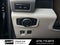 2020 Ford F-150 Limited - 4WD / PANORAMIC SUNROOF / CLEAN CARFAX
