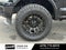 2020 Ford F-150 Limited - 4WD / PANORAMIC SUNROOF / CLEAN CARFAX
