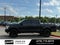 2020 Ford F-150 Limited - 4WD / PANORAMIC SUNROOF / CLEAN CARFAX