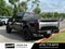 2020 Ford F-150 Limited - 4WD / PANORAMIC SUNROOF / CLEAN CARFAX