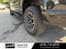 2022 Ford F-150 XL - 4WD / CLEAN CARFAX / ONE OWNER