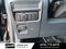 2022 Ford F-150 XL - 4WD / CLEAN CARFAX / ONE OWNER