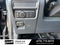 2022 Ford F-150 XL - 4WD / CLEAN CARFAX / ONE OWNER