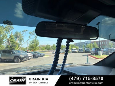 2022 Ford F-150 XL - 4WD / CLEAN CARFAX / ONE OWNER