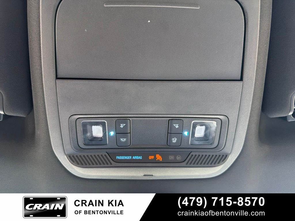 2022 Ford F-150 XL - 4WD / CLEAN CARFAX / ONE OWNER