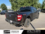 2022 Ford F-150 XL - 4WD / CLEAN CARFAX / ONE OWNER