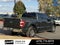 2021 Ford F-150 Lariat - 4WD / CLEAN CARFAX / ONE OWNER