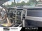 2011 Ford F-150 Lariat Limited - AWD / CLEAN CARFAX