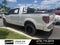 2011 Ford F-150 Lariat Limited - AWD / CLEAN CARFAX