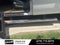 2011 Ford F-150 Lariat Limited - AWD / CLEAN CARFAX