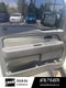 2011 Ford F-150 Lariat Limited - AWD / CLEAN CARFAX