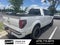2011 Ford F-150 Lariat Limited - AWD / CLEAN CARFAX