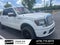 2011 Ford F-150 Lariat Limited - AWD / CLEAN CARFAX