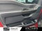 2022 Ford F-150 XLT - 4WD / 302A PACKAGE / $57,865 MSRP