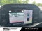 2022 Ford F-150 XLT - 4WD / 302A PACKAGE / $57,865 MSRP