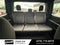 2022 Ford F-150 XLT - 4WD / 302A PACKAGE / $57,865 MSRP