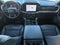2023 Ford F-150 Lariat - 4WD / CLEAN CARFAX / ONE OWNER
