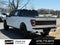 2023 Ford F-150 Platinum - 4WD / PANORAMIC SUNROOF / CLEAN CARFAX