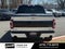 2023 Ford F-150 Platinum - 4WD / PANORAMIC SUNROOF / CLEAN CARFAX