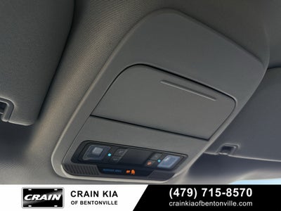 2021 Ford F-150 XLT - 4WD / CLEAN CARFAX