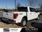 2021 Ford F-150 XLT - 4WD / CLEAN CARFAX