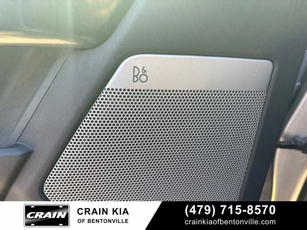 2021 Ford F-150 XLT - 4WD / CLEAN CARFAX