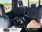 2021 Ford F-150 XLT - 4WD / CLEAN CARFAX