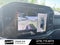 2021 Ford F-150 XLT - 4WD / CLEAN CARFAX