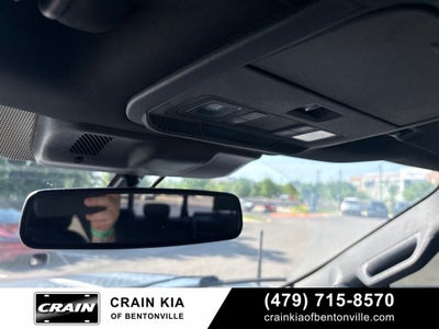 2021 Ford F-150 XLT - 4WD / CLEAN CARFAX
