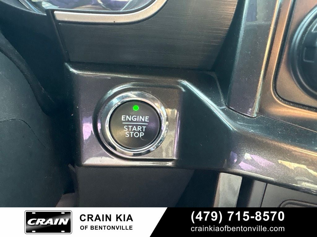 2021 Ford F-150 XLT - 4WD / CLEAN CARFAX