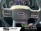 2021 Ford F-150 XLT - 4WD / CLEAN CARFAX