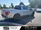 2021 Ford F-150 XLT - 4WD / CLEAN CARFAX