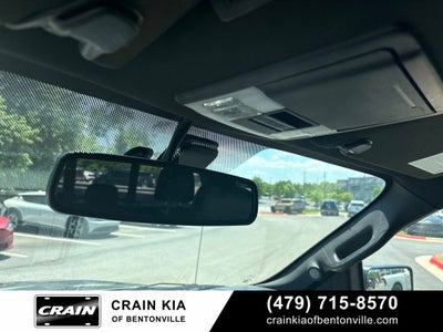 2013 Ford F-150 Platinum - WHOLESALE / AS-IS