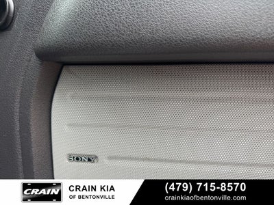 2012 Ford F-150 Lariat - WHOLESALE/ AS-IS / 4WD / LIFTED!