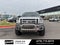 2012 Ford F-150 Lariat - WHOLESALE/ AS-IS / 4WD / LIFTED!