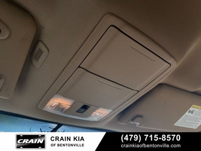 2014 Ford F-150 Lariat - 4WD / CLEAN CARFAX / ONE OWNER