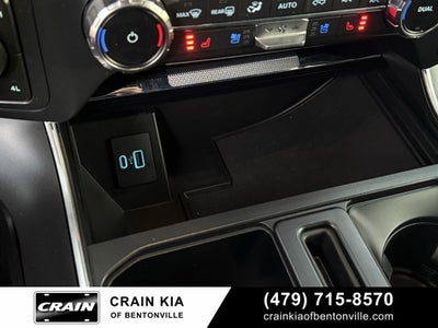 2022 Ford F-150 Raptor - 4WD / CLEAN CARFAX