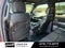 2026 Ford F-150 Platinum - 4WD / CLEAN CARFAX / ONE OWNER
