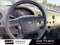 2006 Ford F-150 STX