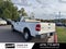 2006 Ford F-150 STX