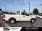 2006 Ford F-150 STX