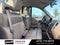 2006 Ford F-150 STX