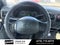 2006 Ford F-250SD XL